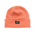 Vans Caps